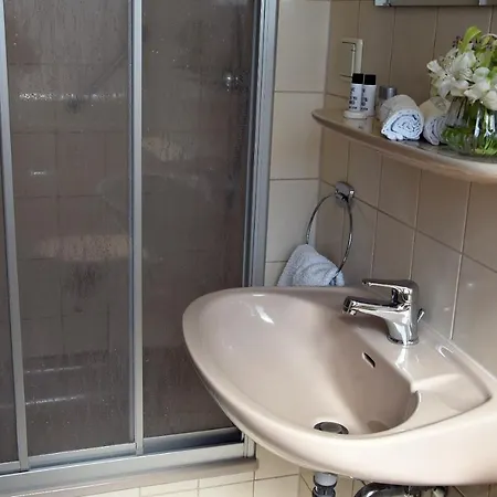 Goldene Rose Szálloda 3*