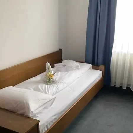 Goldene Rose 3*