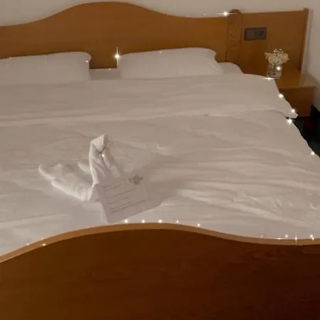 Goldene Rose 3* Ebersbach an der Fils