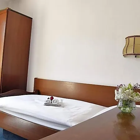 Goldene Rose 3* Ebersbach an der Fils