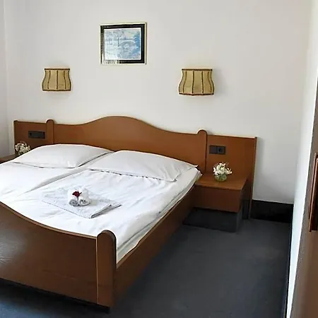 Goldene Rose 3* Ebersbach an der Fils