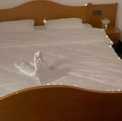 Goldene Rose 3* Ebersbach an der Fils